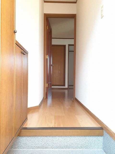 ��ʌ��������܎s������厚���V��̃A�p�[�g�̌���