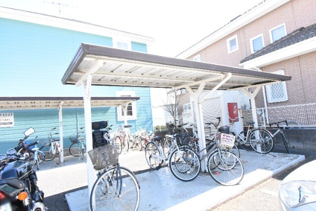 ��ʌ��������܎s������厚���V��̃A�p�[�g�̂��̑�