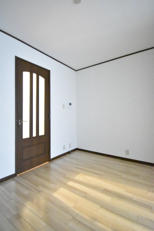 ��ʌ��������܎s�k��y�C���P���ڂ̃}���V�����̂��̑������E�X�y�[�X