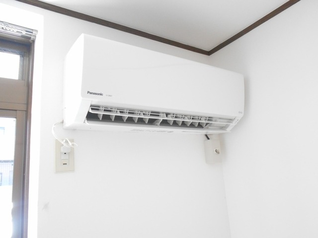 ��ʌ��������܎s�k��y�C���P���ڂ̃}���V�����̂��̑��ݔ�