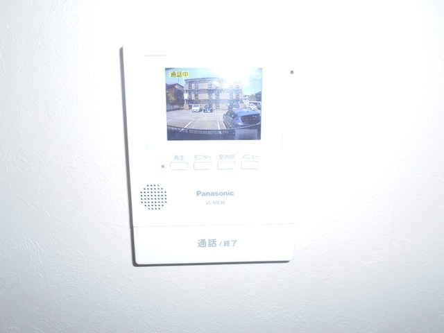 ��ʌ��������܎s�k��y�C���P���ڂ̃}���V�����̂��̑�