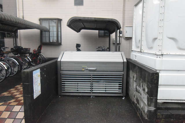 ��ʌ��������܎s�k��y�C���P���ڂ̃}���V�����̂��̑�