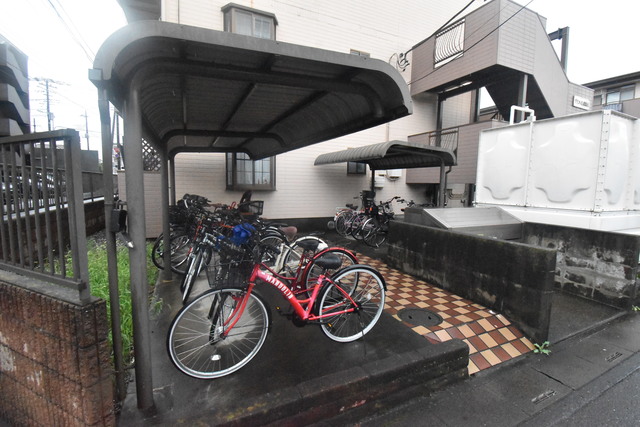 ��ʌ��������܎s�k��y�C���P���ڂ̃}���V�����̂��̑�