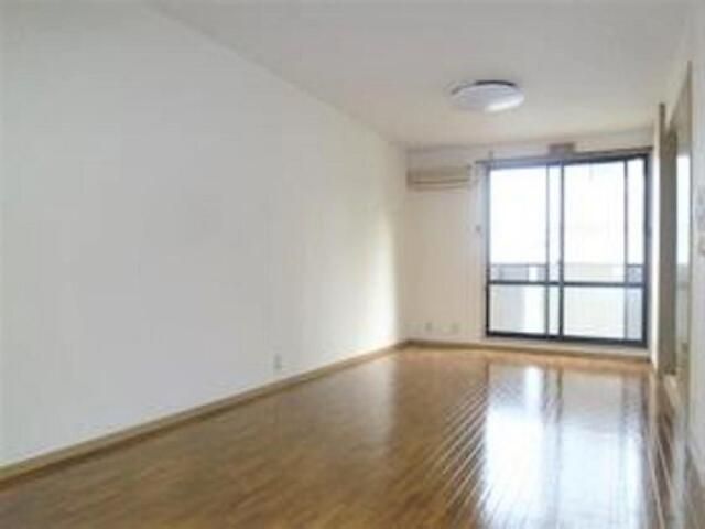 ��ʌ��������܎s�Y�a��O�n�R���ڂ̃A�p�[�g�̂��̑�