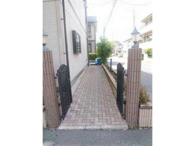 ��ʌ��������܎s�Y�a��O�n�R���ڂ̃A�p�[�g�̂��̑�