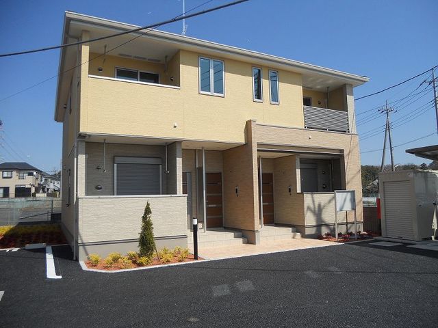 ��ʌ��������܎s��΋�{���S���ڂ̃A�p�[�g�̌����O��