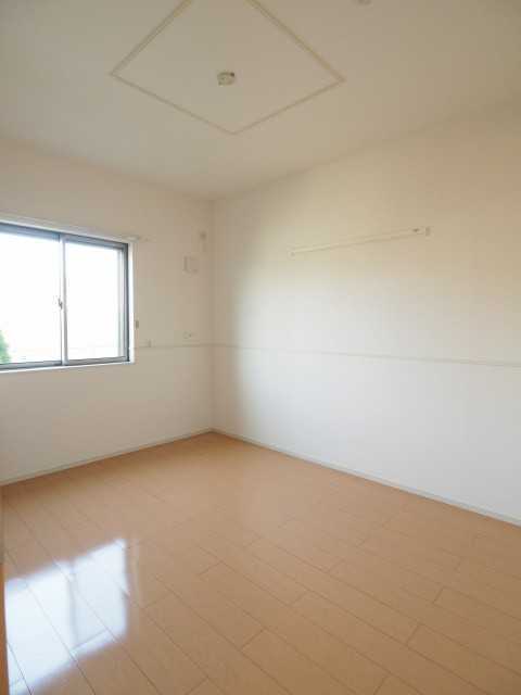 ��ʌ��������܎s��΋�{���S���ڂ̃A�p�[�g�̂��̑������E�X�y�[�X