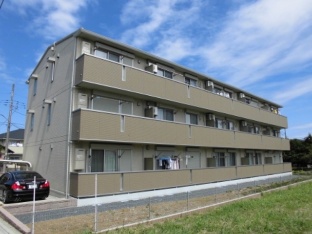 ��ʌ��������܎s�k��y�C���Q���ڂ̃A�p�[�g�̌����O��