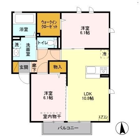 ��ʌ�����s�厚�ΐ_�̃A�p�[�g�̊Ԏ�