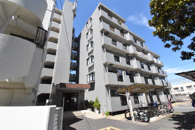 ��ʌ��������܎s�k��y�C���Q���ڂ̃}���V�����̂��̑�