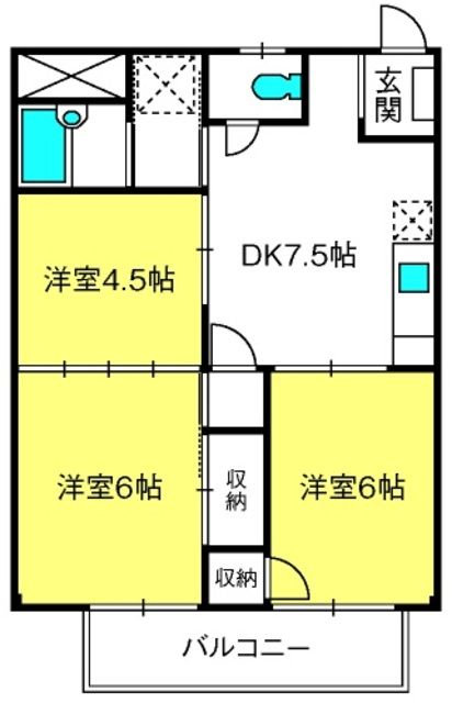 ��ʌ��k�����S�ɓޒ��厚�����̃}���V�����̊Ԏ�