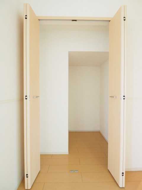 ��ʌ��������܎s��΋�{���S���ڂ̃A�p�[�g�̎��[