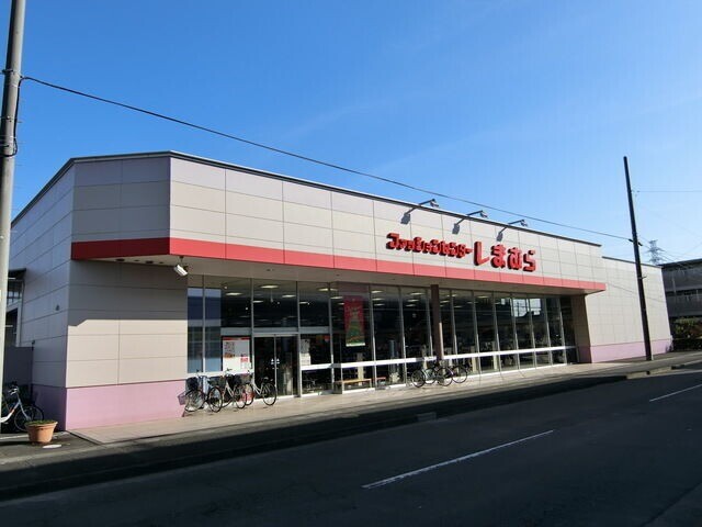 ��ʌ��������܎s��΋�{���S���ڂ̃A�p�[�g�̎���