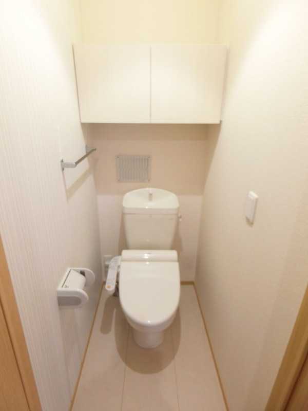 ��ʌ��������܎s�k��y�C���Q���ڂ̃A�p�[�g�̃g�C��