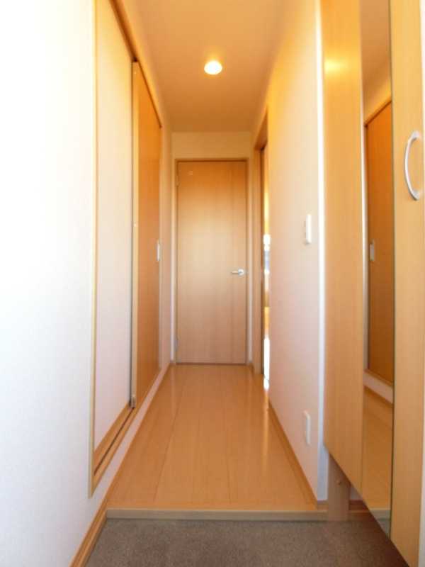 ��ʌ��������܎s�k��y�C���Q���ڂ̃A�p�[�g�̌���