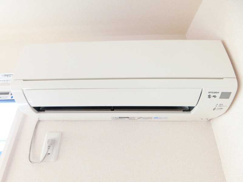 ��ʌ��������܎s�k��y�C���Q���ڂ̃A�p�[�g�̂��̑��ݔ�