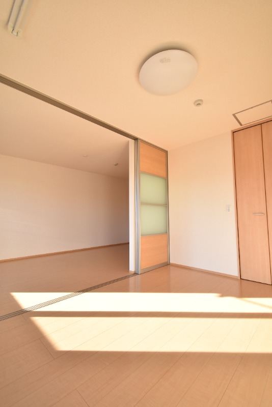 ��ʌ��������܎s�k��y�C���Q���ڂ̃A�p�[�g�̂��̑�