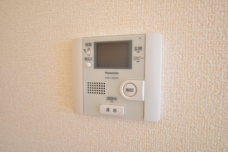 ��ʌ��������܎s�k��y�C���Q���ڂ̃A�p�[�g�̂��̑�