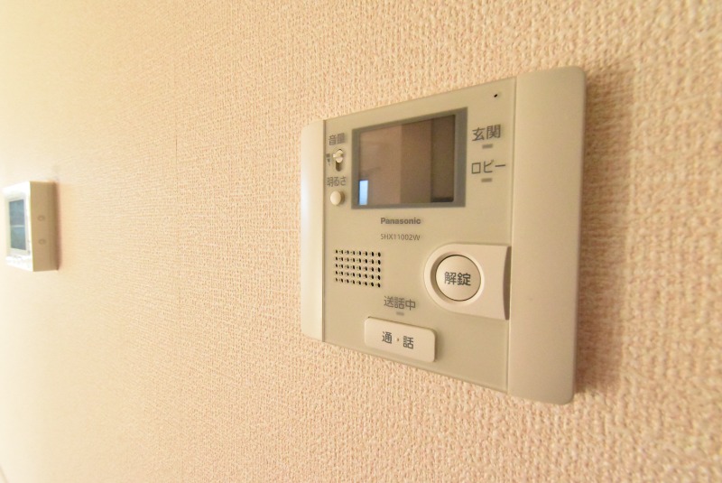 ��ʌ�����s�厚�ΐ_�̃A�p�[�g�̂��̑�