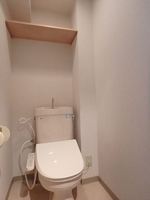 ��ʌ��������܎s�k��y�C���Q���ڂ̃}���V�����̃g�C��