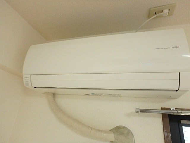 ��ʌ��������܎s�k��y�C���Q���ڂ̃}���V�����̂��̑��ݔ�