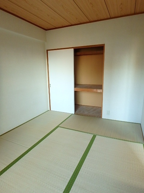 ��ʌ��������܎s�k��y�C���Q���ڂ̃}���V�����̂��̑�