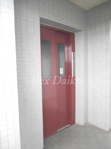 ��ʌ��������܎s�k��y�C���Q���ڂ̃}���V�����̂��̑�