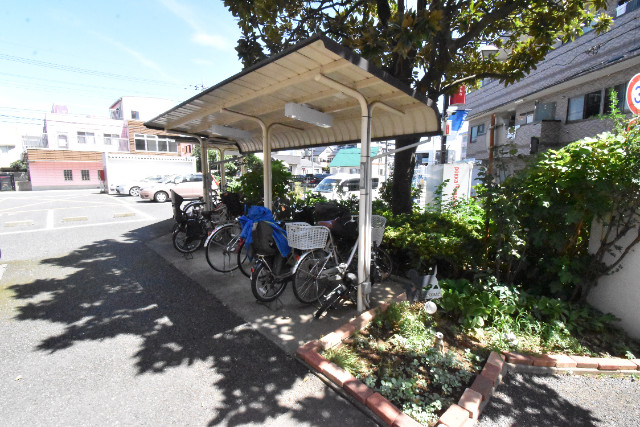 ��ʌ��������܎s�k��y�C���Q���ڂ̃}���V�����̂��̑�