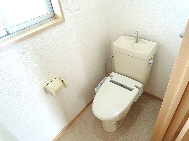 ��ʌ��k�����S�ɓޒ��厚�����̃}���V�����̃g�C��