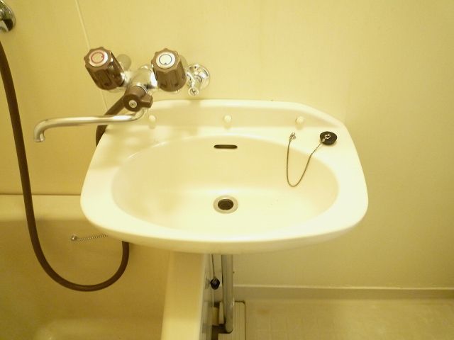 ��ʌ��k�����S�ɓޒ��厚�����̃}���V�����̐��ʏ�