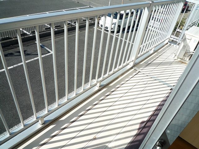 ��ʌ��k�����S�ɓޒ��厚�����̃}���V�����̃o���R�j�[