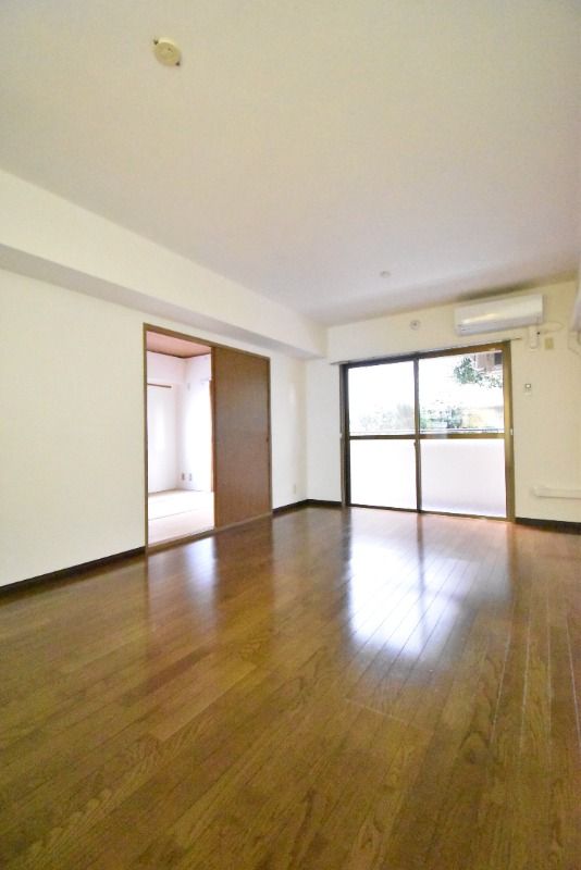 ��ʌ��������܎s�Y�a�挳���P���ڂ̃}���V�����̋����E���r���O