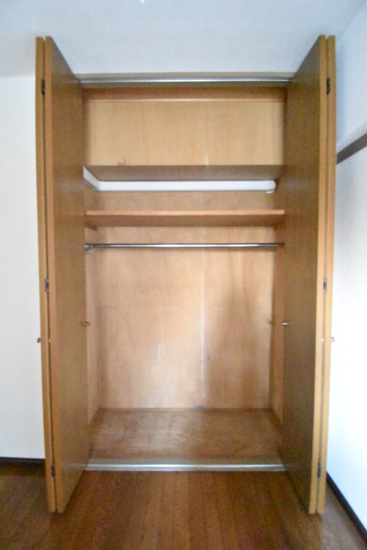 ��ʌ��������܎s�Y�a�挳���P���ڂ̃}���V�����̎��[