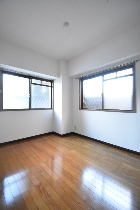 ��ʌ��������܎s�Y�a�挳���P���ڂ̃}���V�����̂��̑�