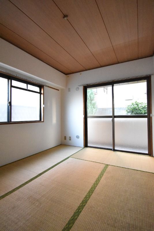 ��ʌ��������܎s�Y�a�挳���P���ڂ̃}���V�����̂��̑�