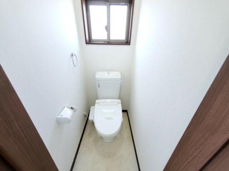 ��ʌ��t�����s�l��˂P���ڂ̃A�p�[�g�̃g�C��