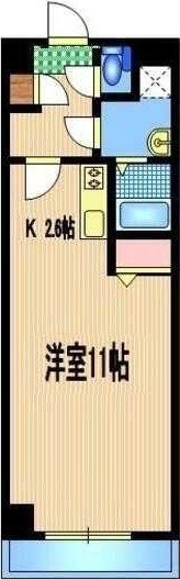 ��ʌ��������܎s�΋�����S���ڂ̃}���V�����̊Ԏ�