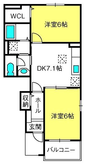 ��ʌ�����s�厚���s�̃A�p�[�g�̊Ԏ�