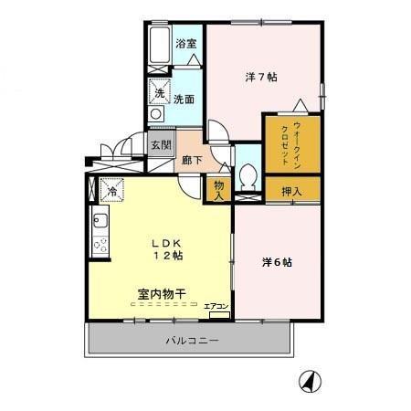 ��ʌ��z�J�s���������P���ڂ̃A�p�[�g�̊Ԏ�