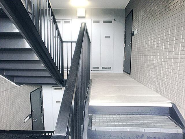 ��ʌ��z�J�s���������P���ڂ̃A�p�[�g�̃G���g�����X