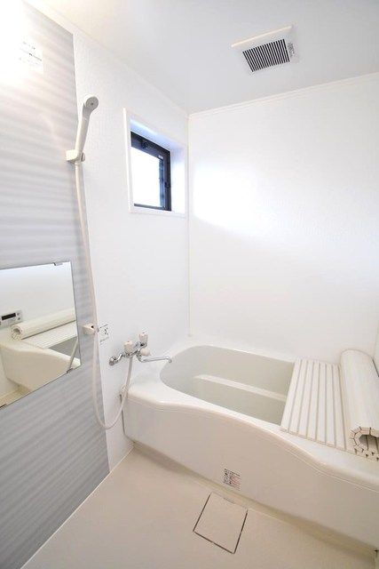 ��ʌ��������܎s������{�����Q���ڂ̃A�p�[�g�̃o�X