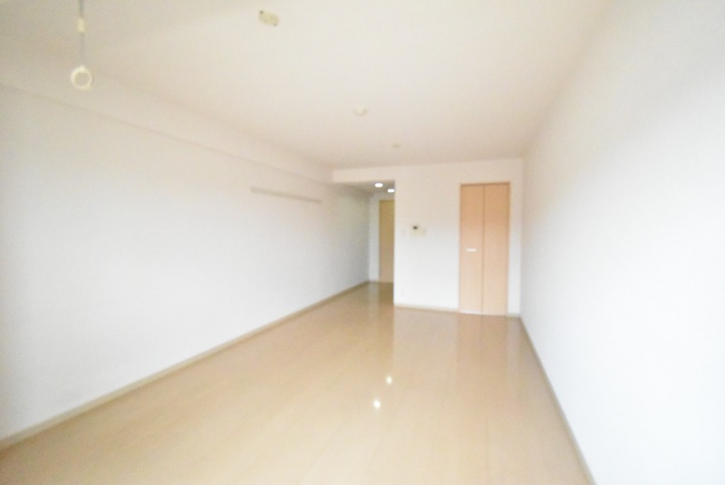 ��ʌ��������܎s�΋�����S���ڂ̃}���V�����̂��̑������E�X�y�[�X