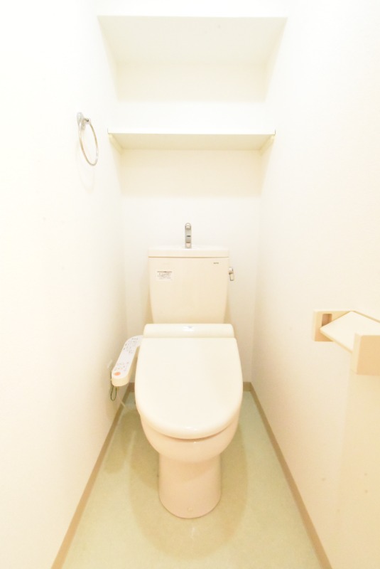 ��ʌ��������܎s�΋�����S���ڂ̃}���V�����̃g�C��