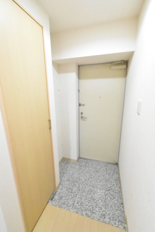 ��ʌ��������܎s�΋�����S���ڂ̃}���V�����̌���