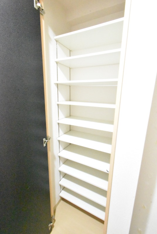 ��ʌ��������܎s�΋�����S���ڂ̃}���V�����̂��̑�