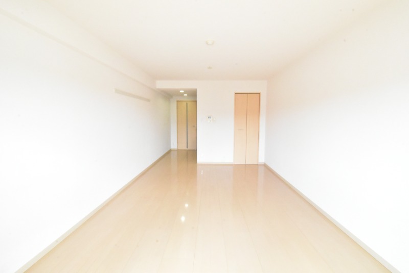 ��ʌ��������܎s�΋�����S���ڂ̃}���V�����̂��̑������E�X�y�[�X