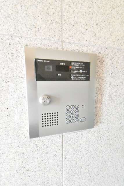 ��ʌ��������܎s�΋�����S���ڂ̃}���V�����̂��̑�