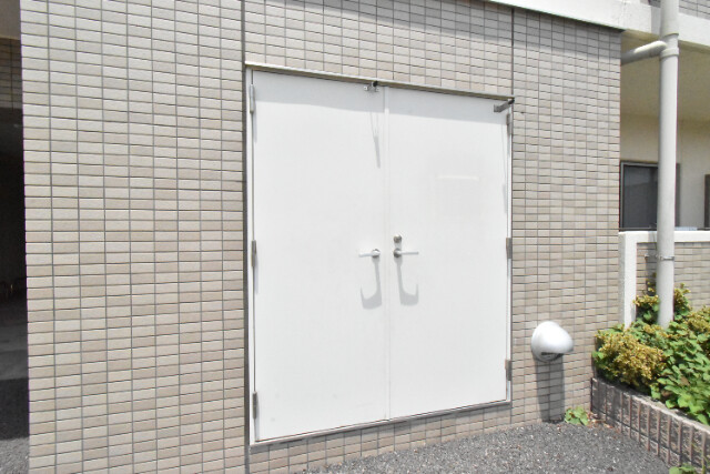 ��ʌ��������܎s�΋�����S���ڂ̃}���V�����̂��̑�