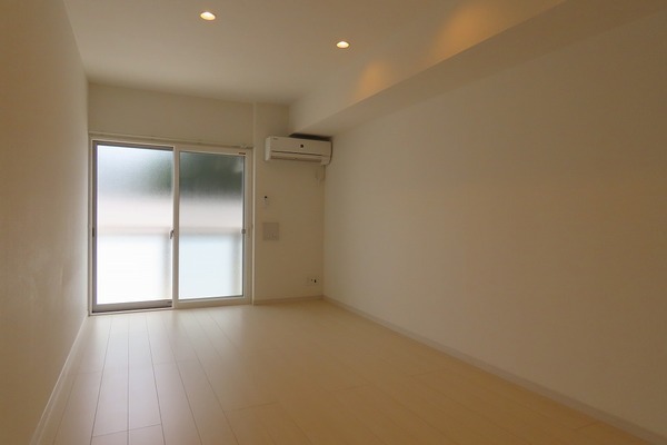 ��ʌ�����s�����P���ڂ̃A�p�[�g�̂��̑������E�X�y�[�X