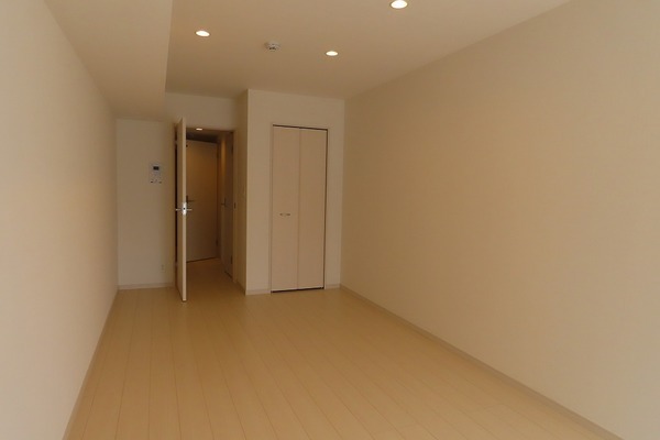 ��ʌ�����s�����P���ڂ̃A�p�[�g�̎��[